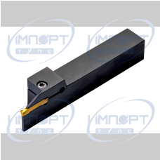 GL3-S2020KFR-20-80