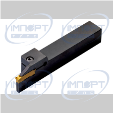 GL5-S2020KFR-20-80