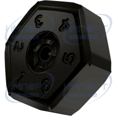 HNEF 0905DNFN-F:M9325