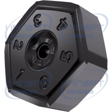 HNEF 0905DNFN-F:8215