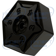 HNEF 090508EN-M:M5315