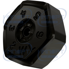 HNEF 0905ZZR-W:M5315