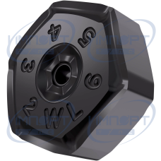 HNEF 0905ZZR-W:M8310