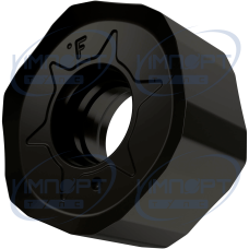 HNGX 0604ANSN-F:M9340
