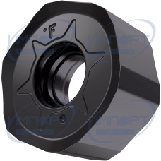 HNGX 0604ANSN-F:8215