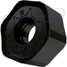 HNGX 0604ANSN-M:M9315
