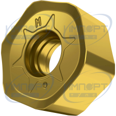 HNGX 0604ANSN-M:M6330