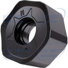 HNGX 0604ANSN-M:8215