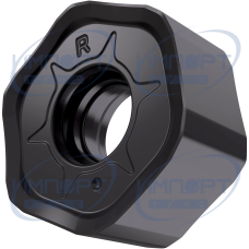 HNGX 0604ANSN-R:8215