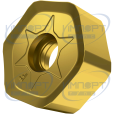 HNGX 0906ANSN-F:M6330