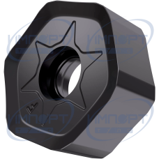HNGX 0906ANSN-F:8215