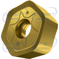HNGX 0906ANSN-M:M6330