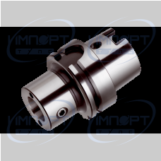 HSK 100A 042 090