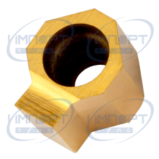 HZ90 0604-30 D10:333TN