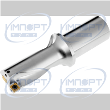 802D-1250-250-S150