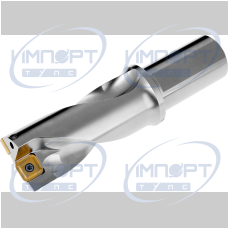 802D-1500-300-S150