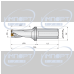 802D-1000-200-S125