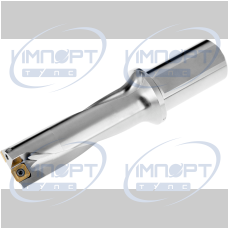 803D-1250-375-S150