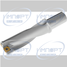 803D-1750-525-S150