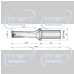803D-1750-525-S150