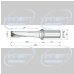 804D-1500-600-S150