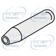 MT 05