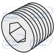 SS 6005-T09P