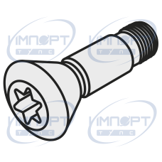 CS 8025-T30P