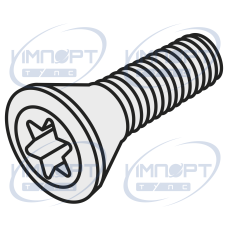 US 74016-T15P