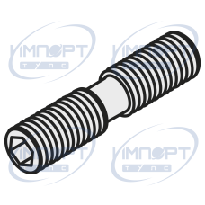 PS 6026-T09P