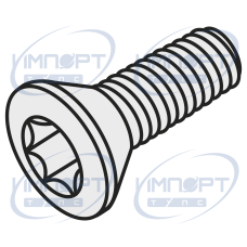 US 5018-T20P