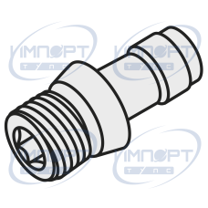 UP 0909-T09P