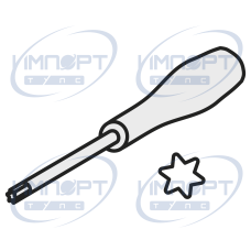 SDR T07P