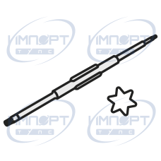 D-T08P/T15P