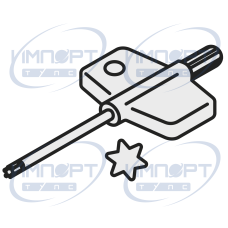 SDR T30P