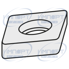 SCN 120304:GJ11