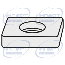 LNX 500632:GJ11