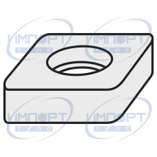 SNU 250424-R:GJ11