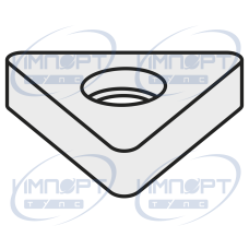 TNU 270416:GJ11