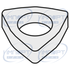 WNU 060308:GJ11