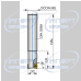 100A4R134C100-ISAD11E-C