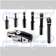 S12/16 STFCR 09