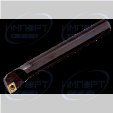 S08F SCLCR 06-B