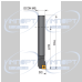 S10G SCLCR 06-B