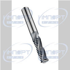 J2159.5X1.75