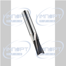 J22020.0X2.0