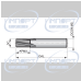J2204.8X.5