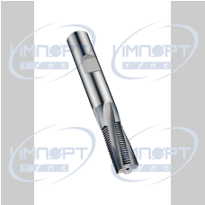 J22510.0X1.5