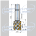 50J5R065E04-CSD12X55