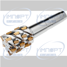 50J5R065E04-CSD12X55